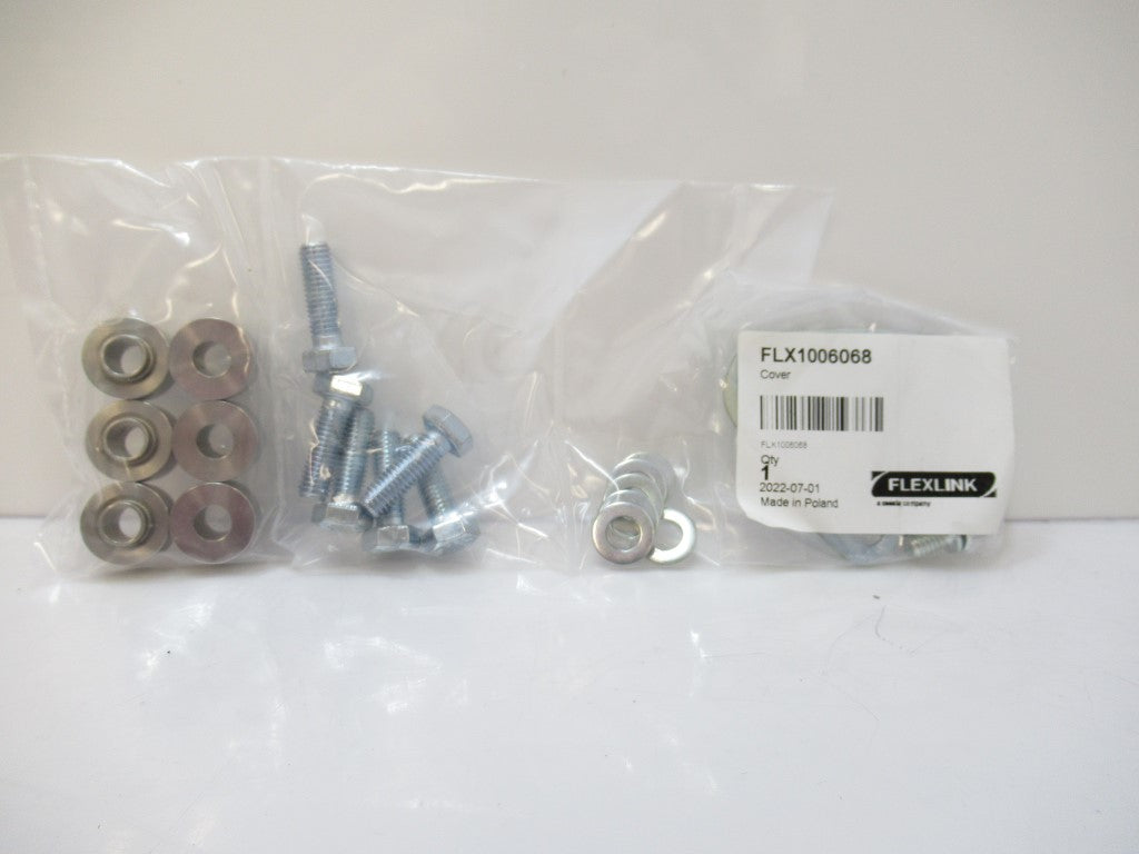 Flexlink XBNG A 180 Bridge Kit X180