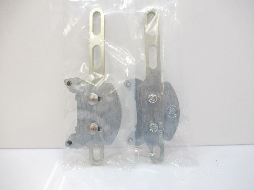 Flexlink XBNG A 180 Bridge Kit X180