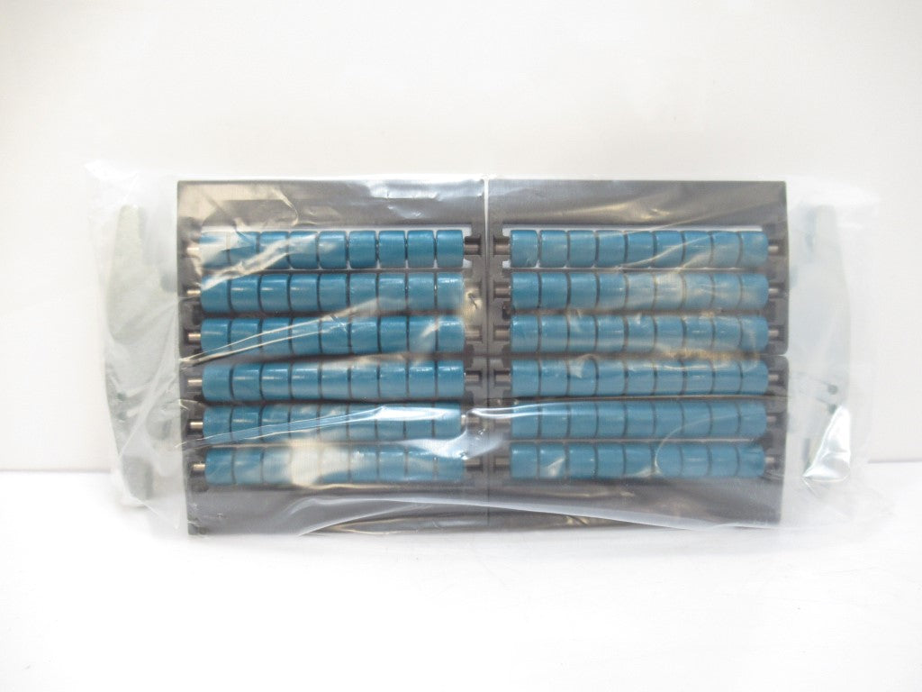 Flexlink XBNG A 180 Bridge Kit X180