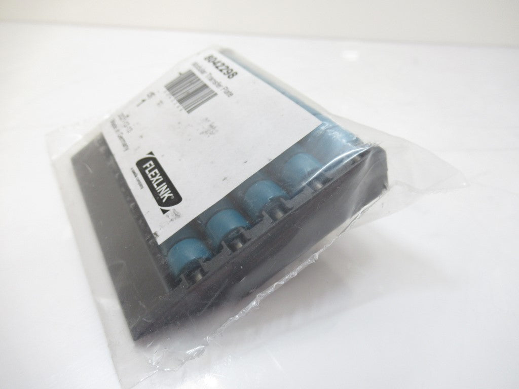 Flexlink 8042298 5 Row Multiple Roller 85mm