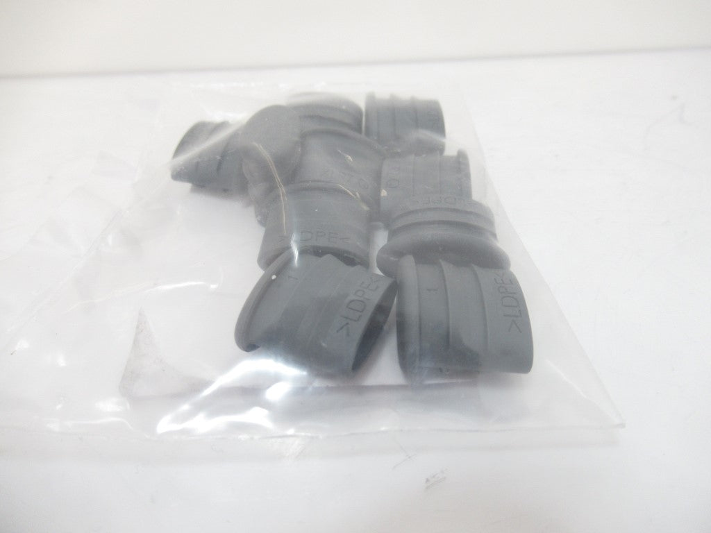 Flexlink XLRZ Q Plug, Pack Of 10