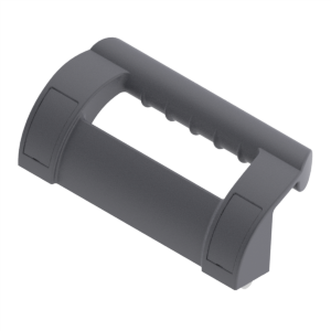 Flexlink TCEH 240 G 5126056 Grey Handle