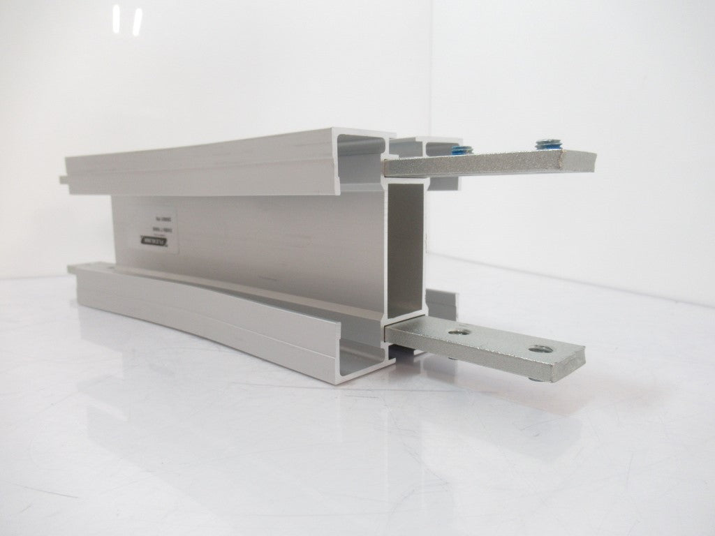 FlexLink XMBV7R400 Vertical Bend XM