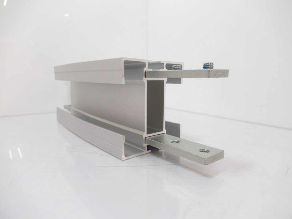 FlexLink XMBV7R400 Vertical Bend XM