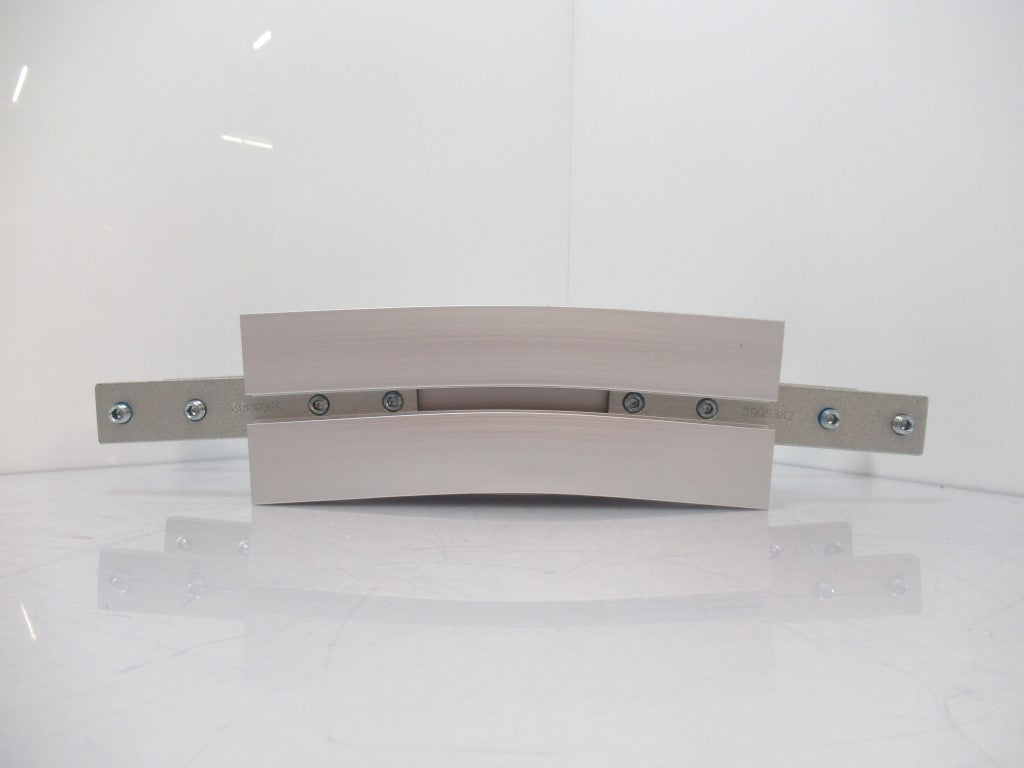 FlexLink XMBV7R400 Vertical Bend XM