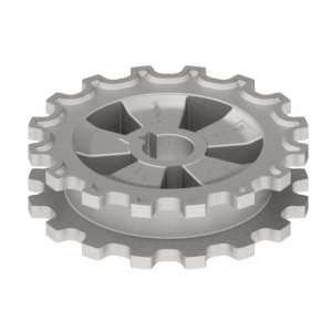 Flexlink 5111642 (3921735) Drive Wheel For XS
