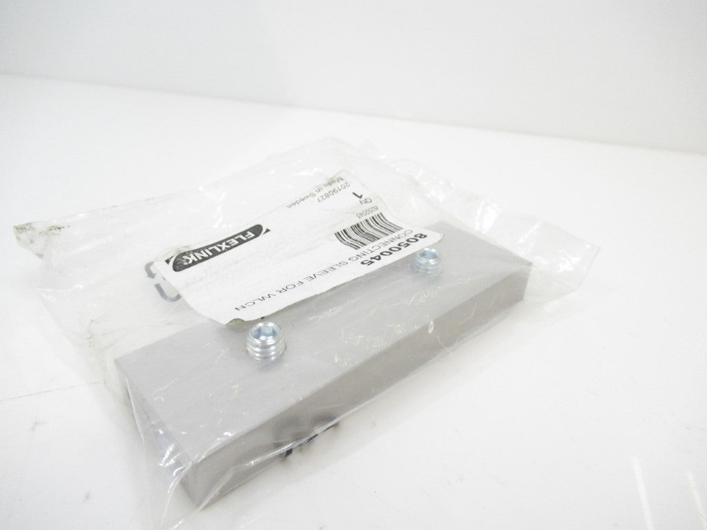 Flexlink 8050045 Connecting Sleeve For Wlcn
