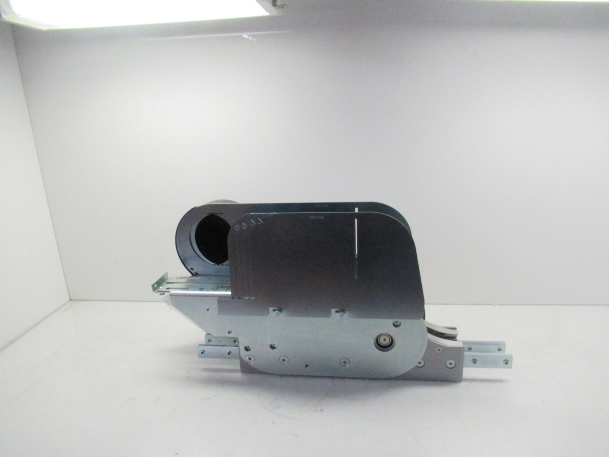 Flexlink XLER 0 HRA Intermediate Drive Unit