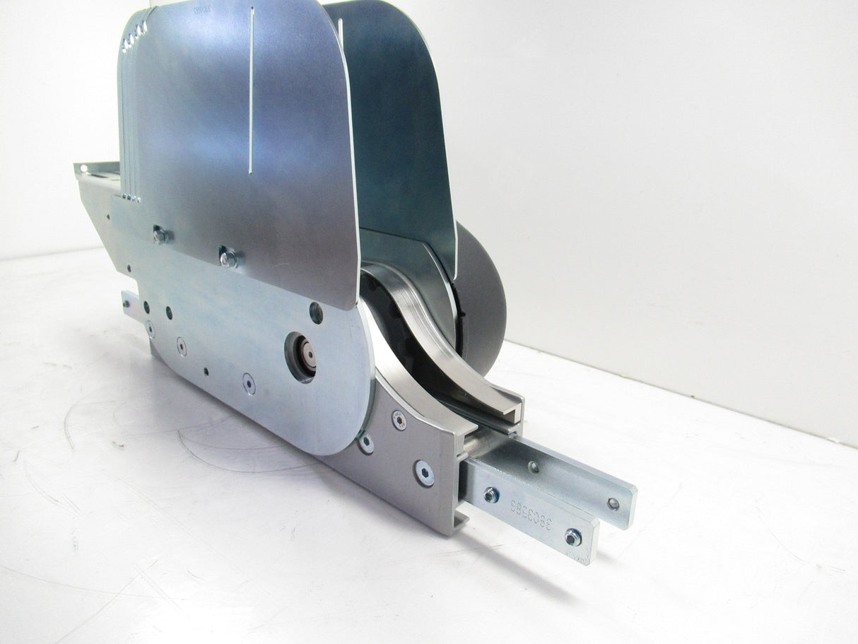 Flexlink XLER 0 HRA Intermediate Drive Unit