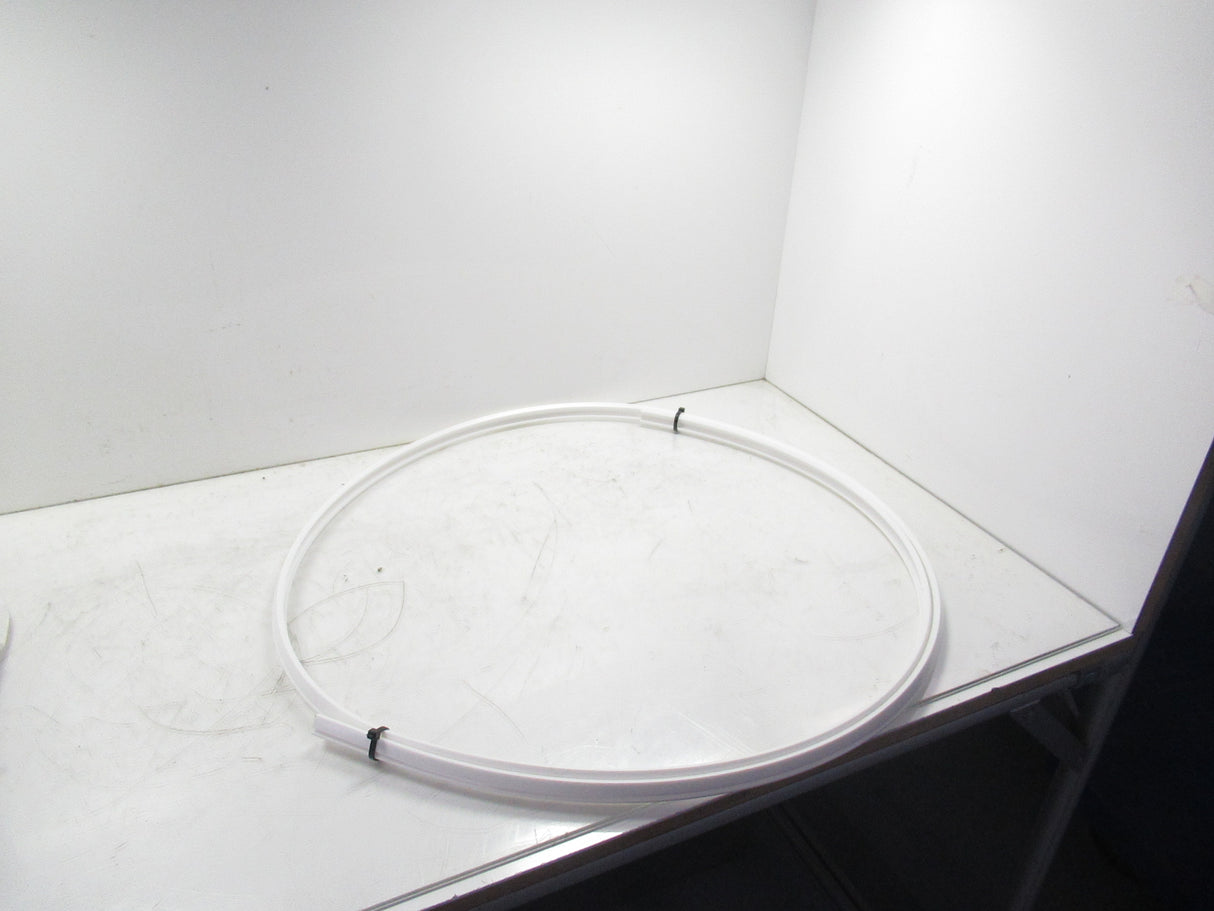 Flexlink XUCR 3 HAG Guiding Slide Rail, 3 Meters Long