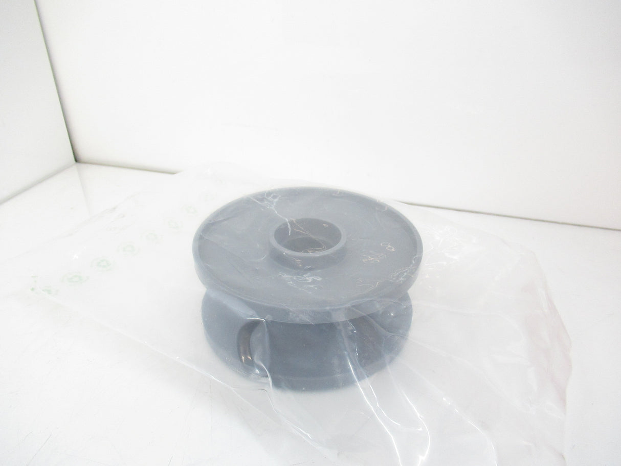 Flexlink 5111553 X85/TA01 Idler Wheel