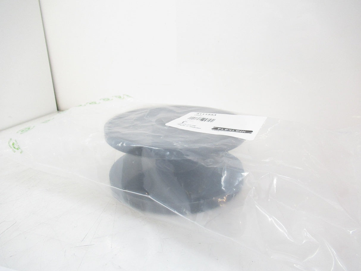 Flexlink 5111553 X85/TA01 Idler Wheel