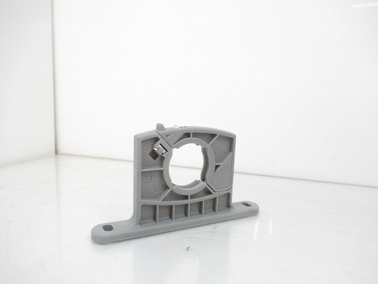Pneumax T171Y Wall Mounting Fixing Bracket