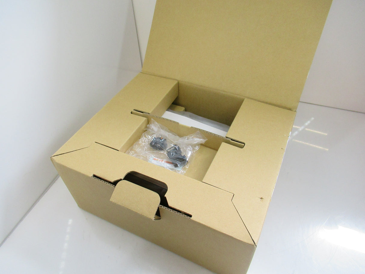 Allen Bradley 2711P-T6C21D8S Panelview Plus 7 Touch Screen, 5.7" Display