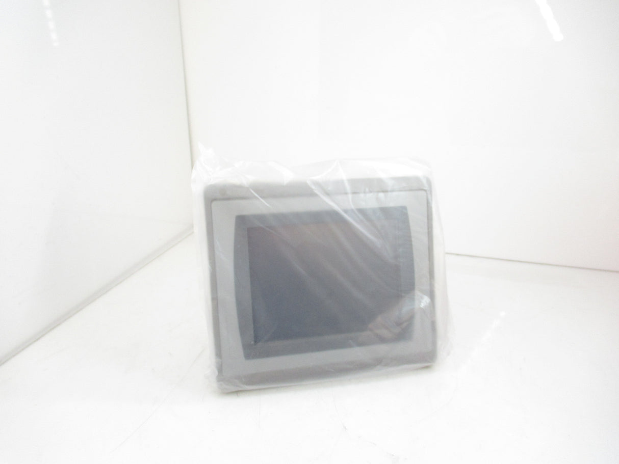 Allen Bradley 2711P-T6C21D8S Panelview Plus 7 Touch Screen, 5.7" Display