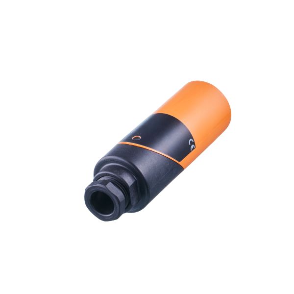 Ifm IB0072 Inductive Sensor