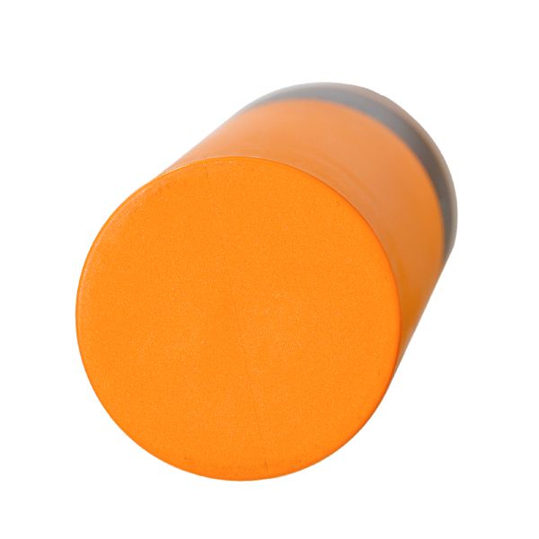 Ifm IB5169 Inductive Sensor