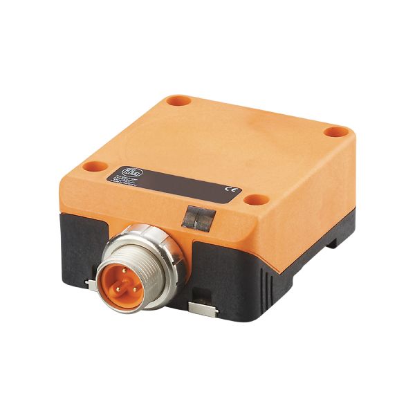 Ifm ID0038 Inductive Sensor