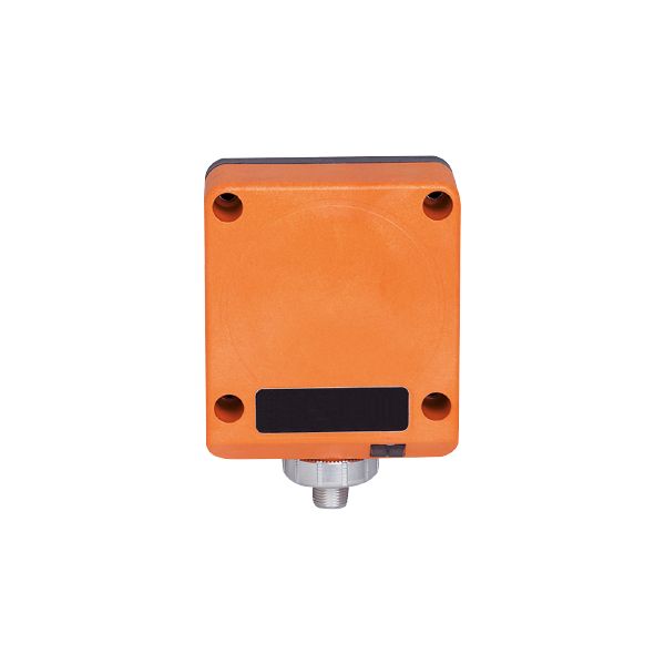 Ifm ID0049 Inductive Sensor