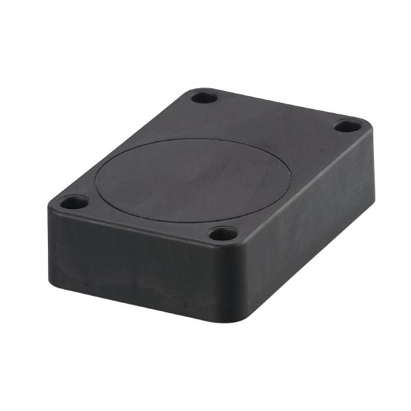 Ifm ID5063 Inductive Sensor