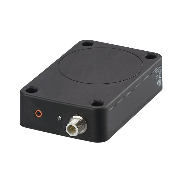 Ifm ID5063 Inductive Sensor