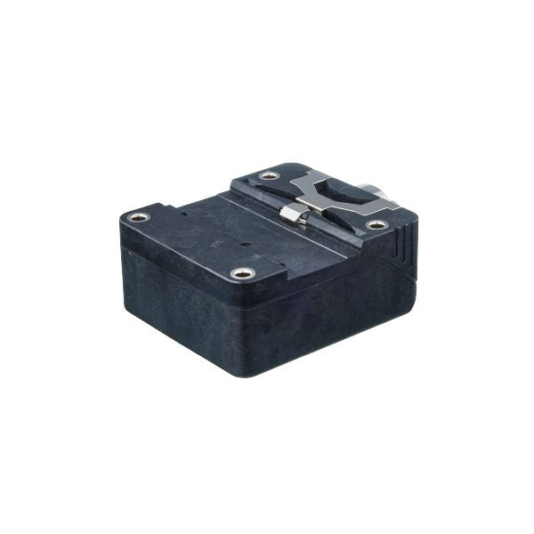 Ifm ID5075 Inductive Sensor