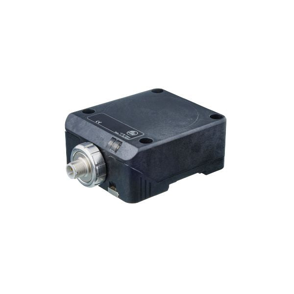 Ifm ID5075 Inductive Sensor