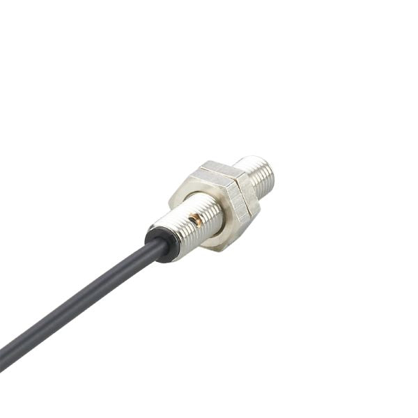 Ifm IE5086 Inductive Sensor