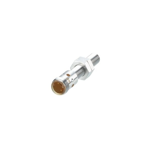 Ifm IE5091 Inductive Sensor