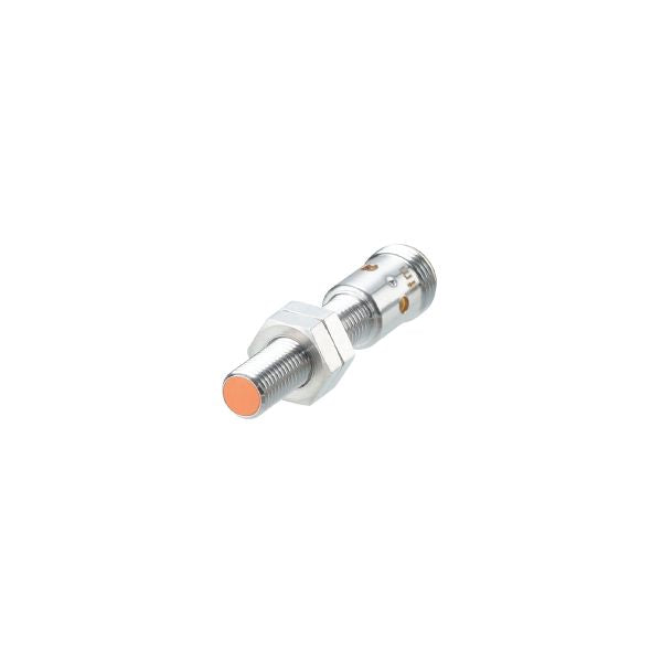 Ifm IE5091 Inductive Sensor