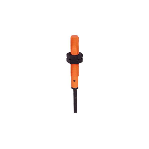 Ifm IE5129 Inductive Sensor