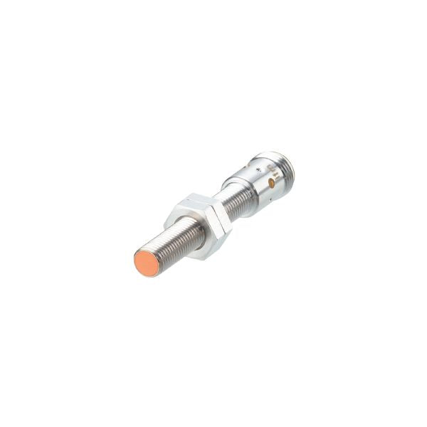 Ifm IE5203 Inductive Sensor