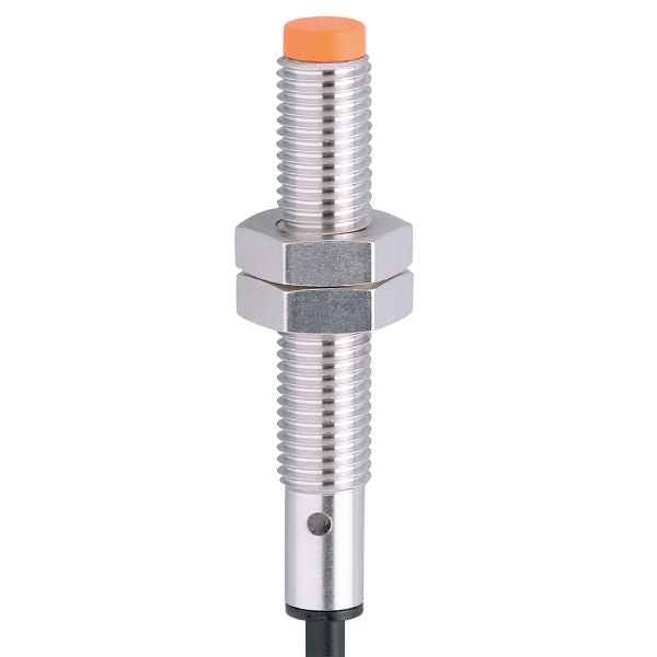 Ifm IE5238 Inductive Sensor