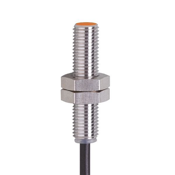 Ifm IE5249 Inductive Sensor