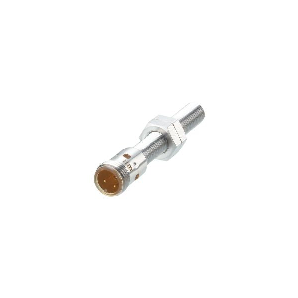 Ifm IE5257 Inductive Sensor