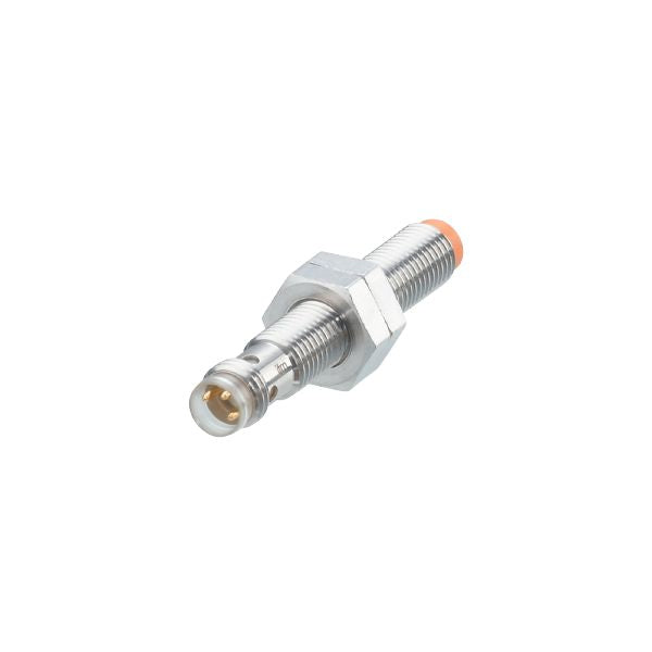 Ifm IE5282 Inductive Sensor