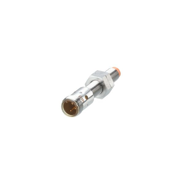 Ifm IE5295 Inductive Sensor