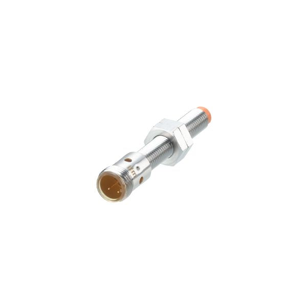 Ifm IE5298 Inductive Sensor