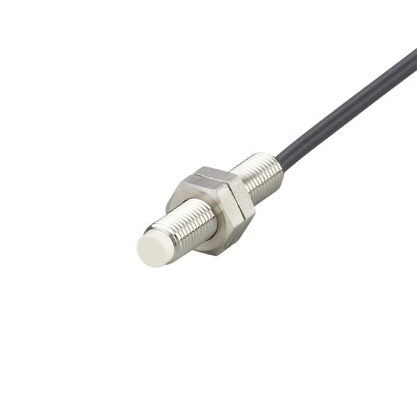 Ifm IE5302 Inductive Sensor