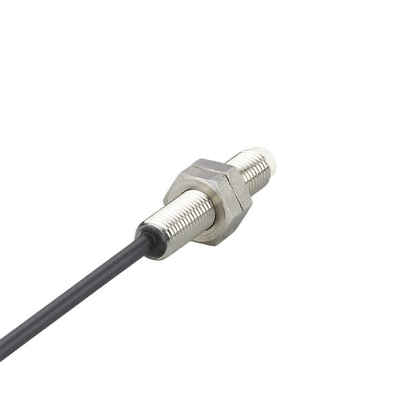 Ifm IE5302 Inductive Sensor