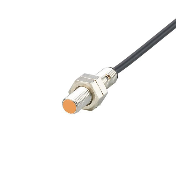 Ifm IE5313 Inductive Sensor