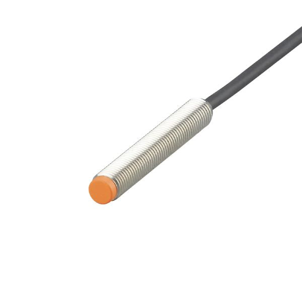 Ifm IE5317 Inductive Sensor