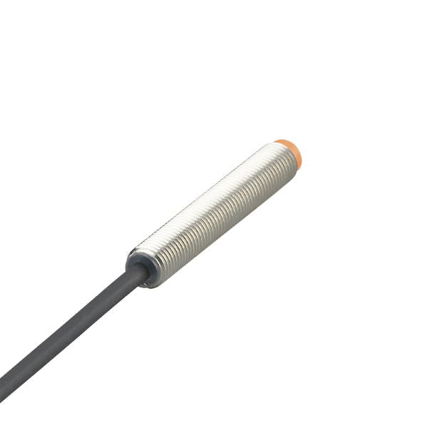 Ifm IE5317 Inductive Sensor
