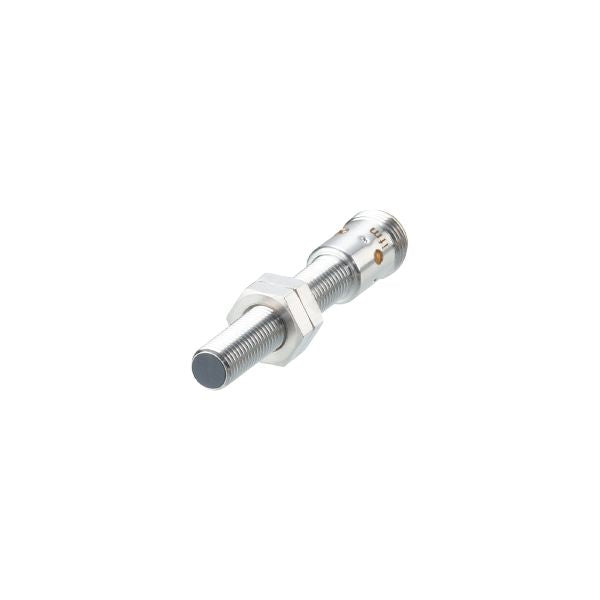 Ifm IE5318 Inductive Sensor