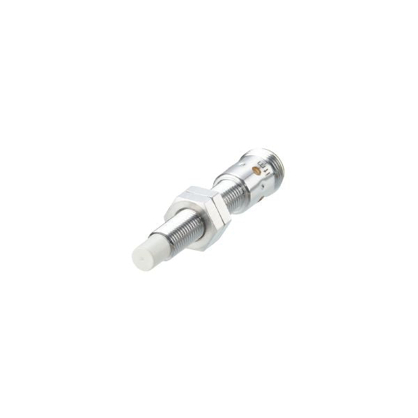 Ifm IE5331 Inductive Sensor