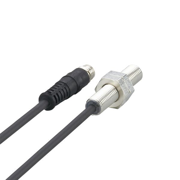 Ifm IE5336 Inductive Sensor