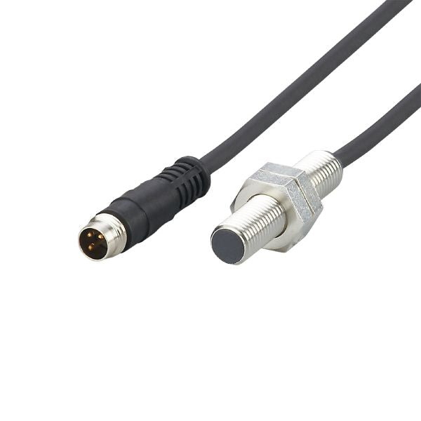 Ifm IE5336 Inductive Sensor