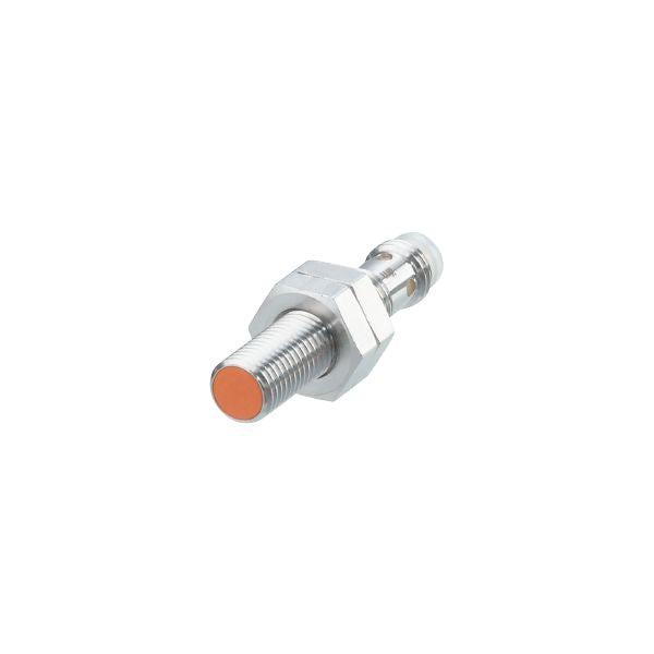 Ifm IE5338 Inductive Sensor