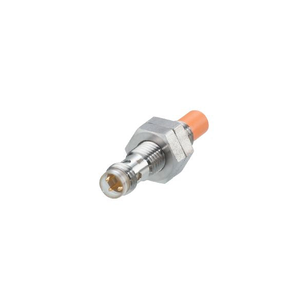 Ifm IE5340 Inductive Sensor