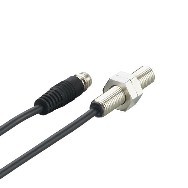 Ifm IE5344 Inductive Sensor
